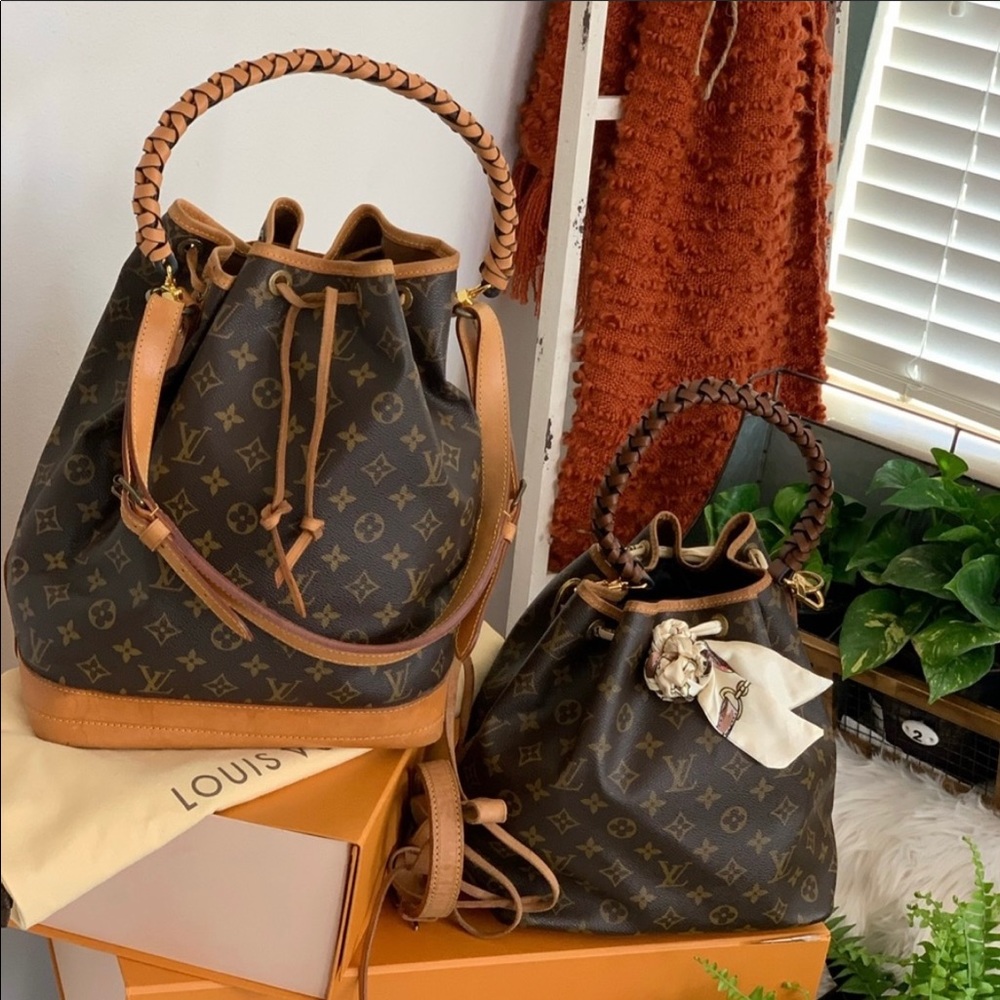 🔥LV up 🔥to 20% off 🔥 your “likes”TODAY - Picture 9 of 16